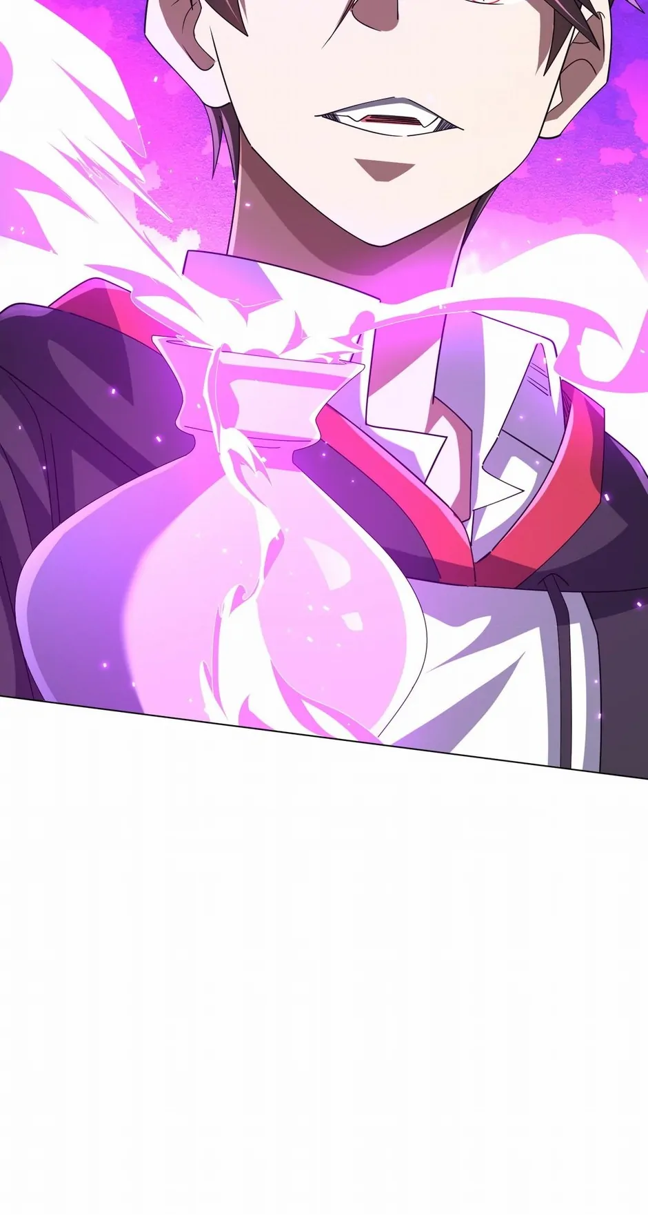 Page 66 of Chapter 99