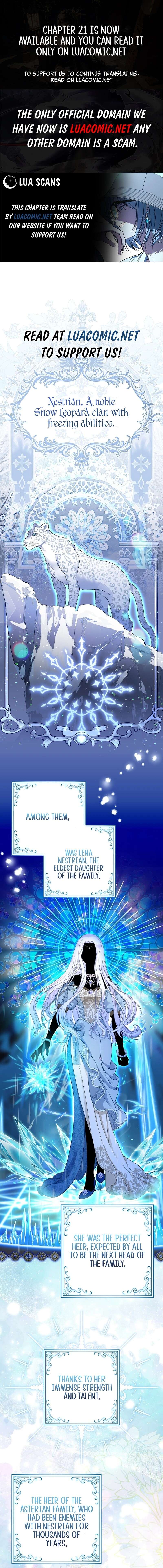 Page 1 of Chapter 1