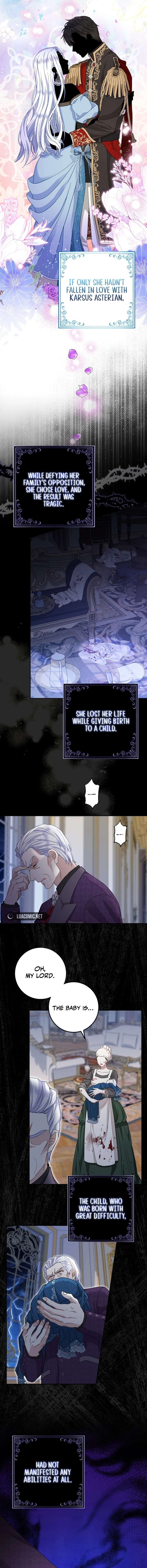 Page 2 of Chapter 1