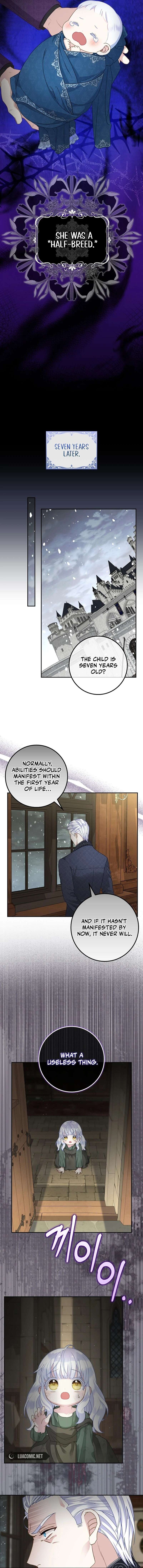 Page 3 of Chapter 1
