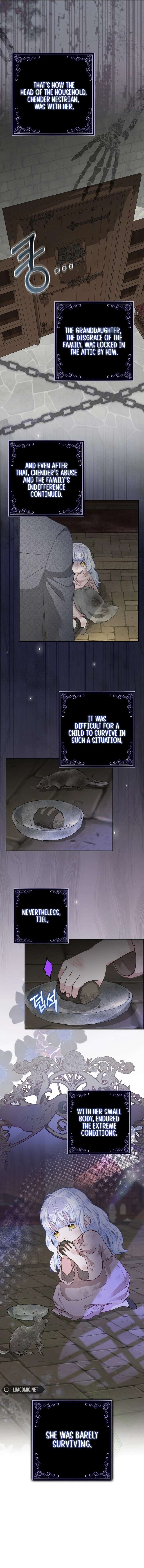 Page 4 of Chapter 1