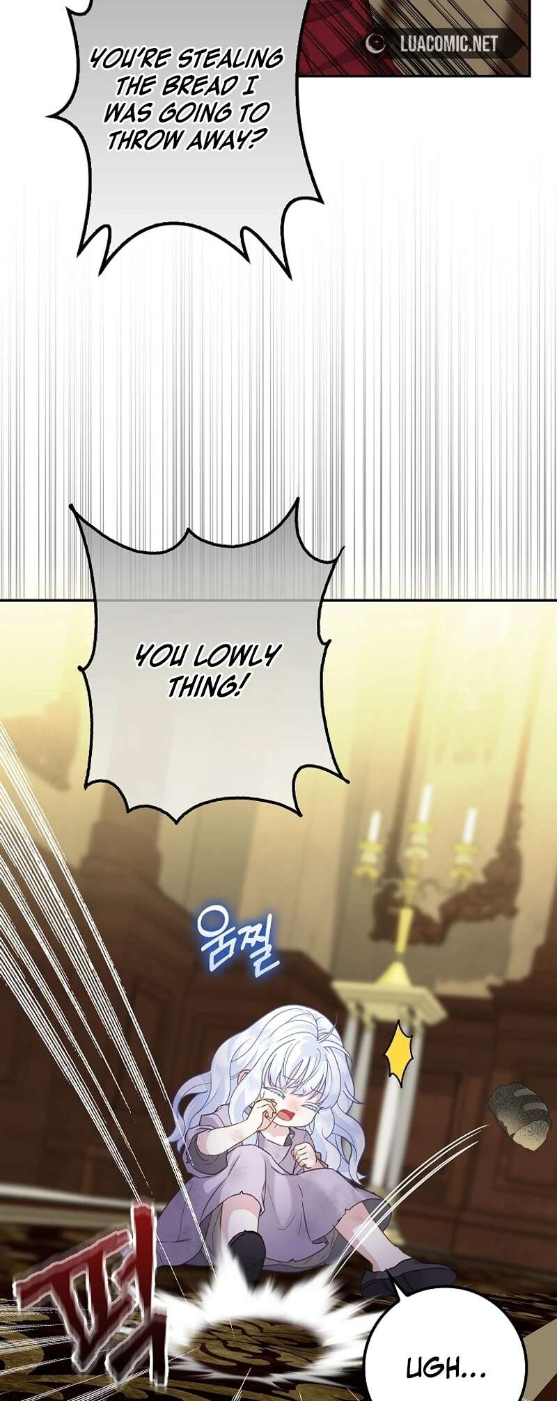 Page 6 of Chapter 1