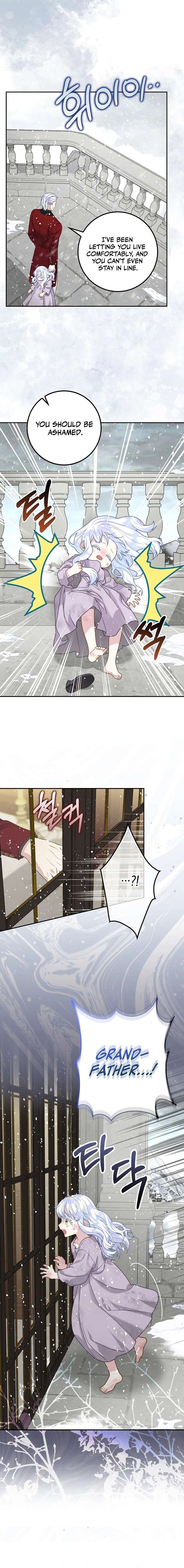 Page 10 of Chapter 1