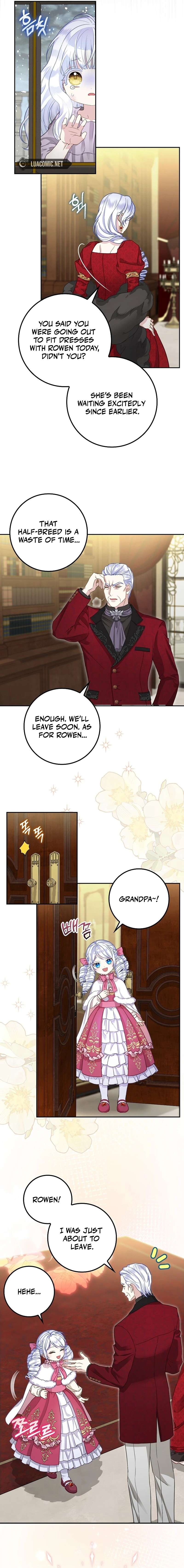 Page 12 of Chapter 1