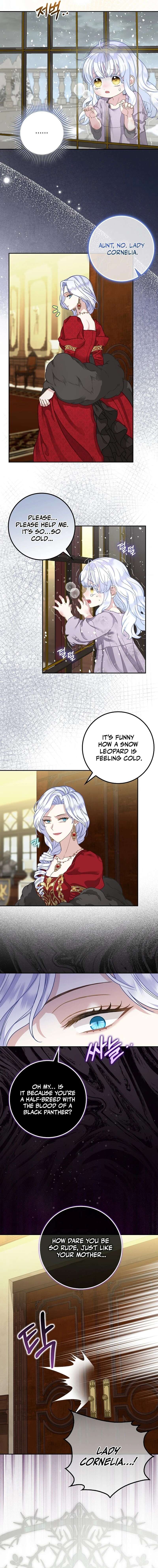 Page 14 of Chapter 1