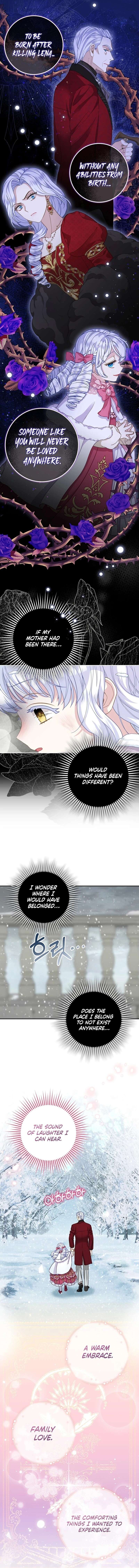 Page 16 of Chapter 1