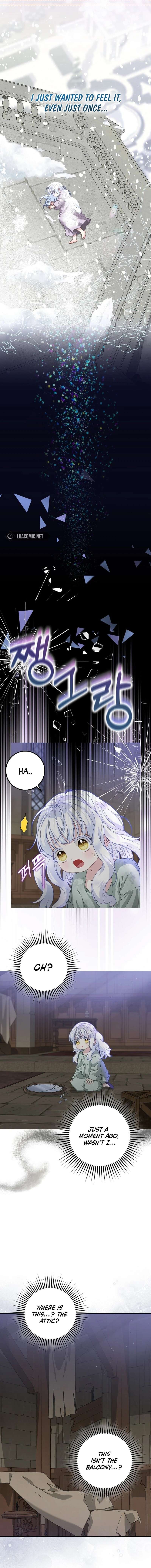Page 17 of Chapter 1