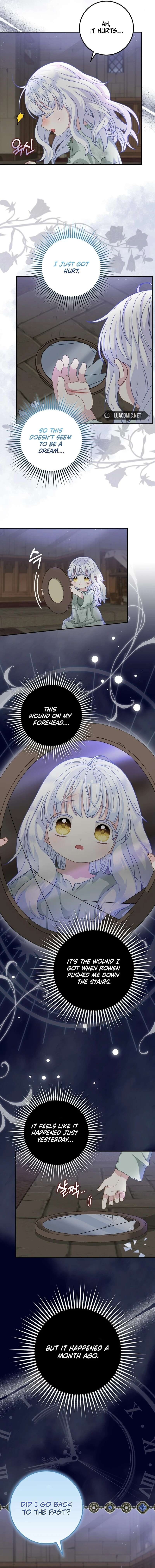 Page 18 of Chapter 1