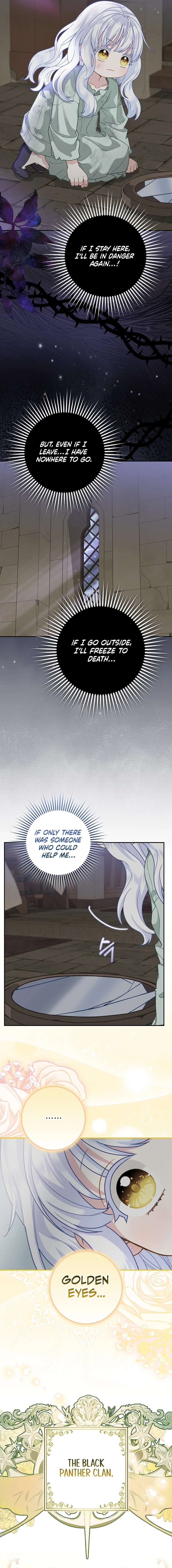 Page 20 of Chapter 1