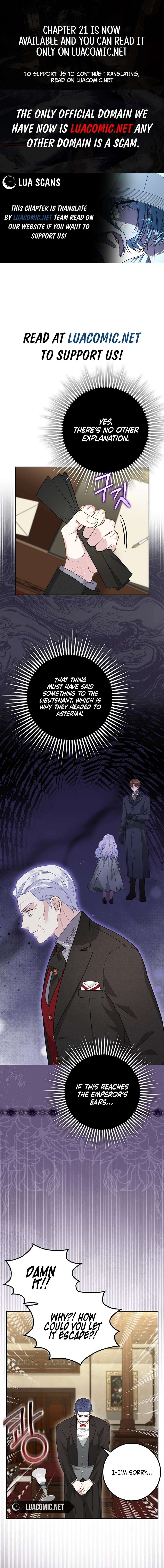 Page 1 of Chapter 10