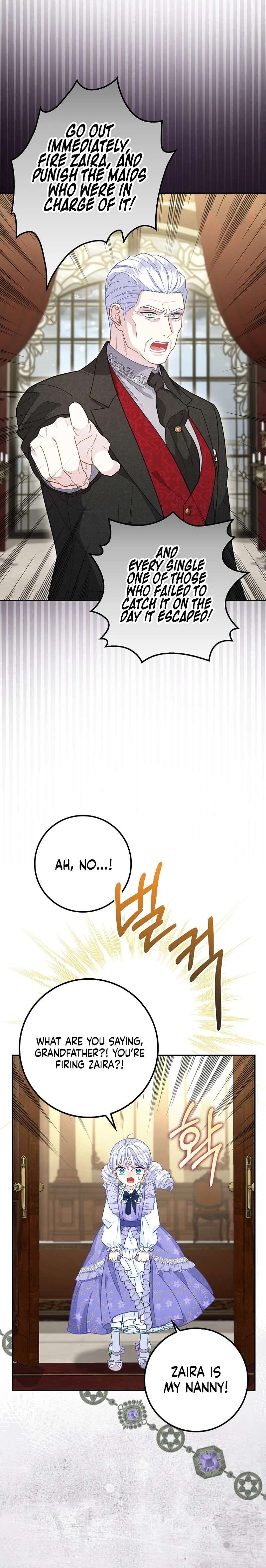 Page 2 of Chapter 10