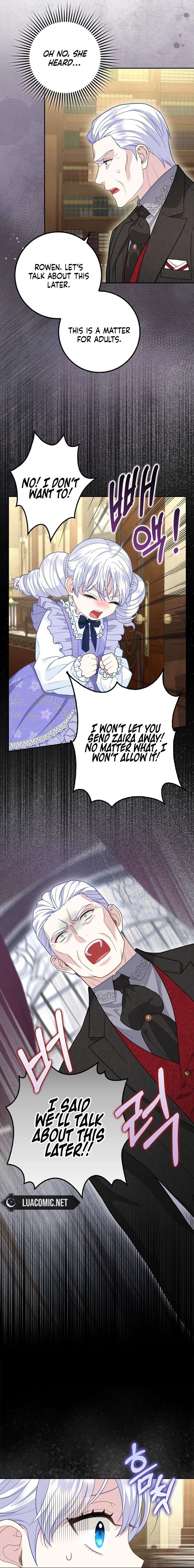 Page 3 of Chapter 10