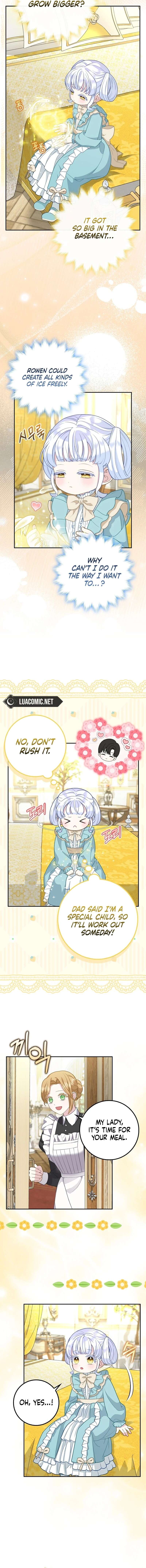 Page 5 of Chapter 10