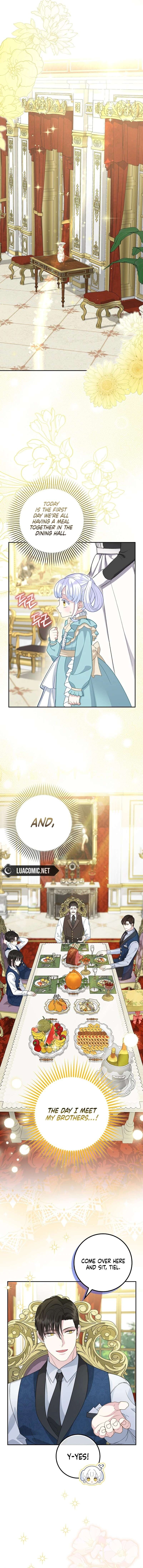 Page 6 of Chapter 10