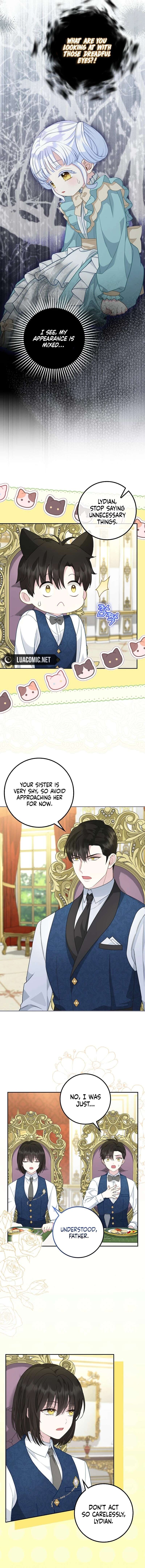 Page 9 of Chapter 10