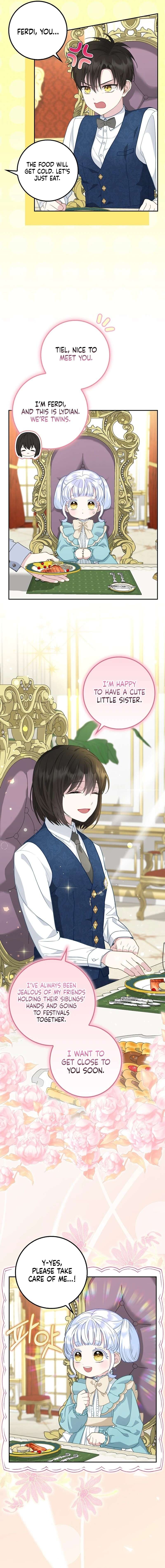 Page 10 of Chapter 10