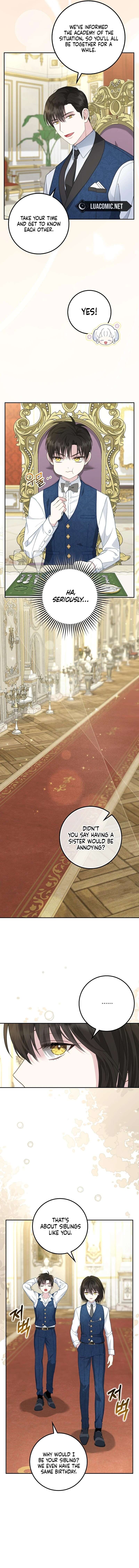 Page 11 of Chapter 10