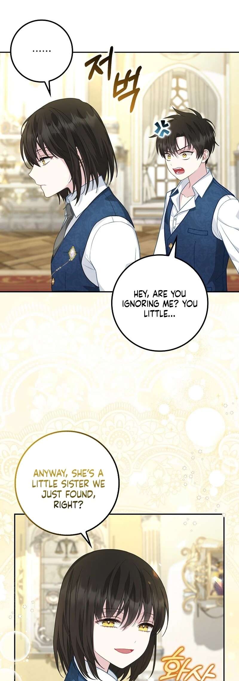 Page 12 of Chapter 10