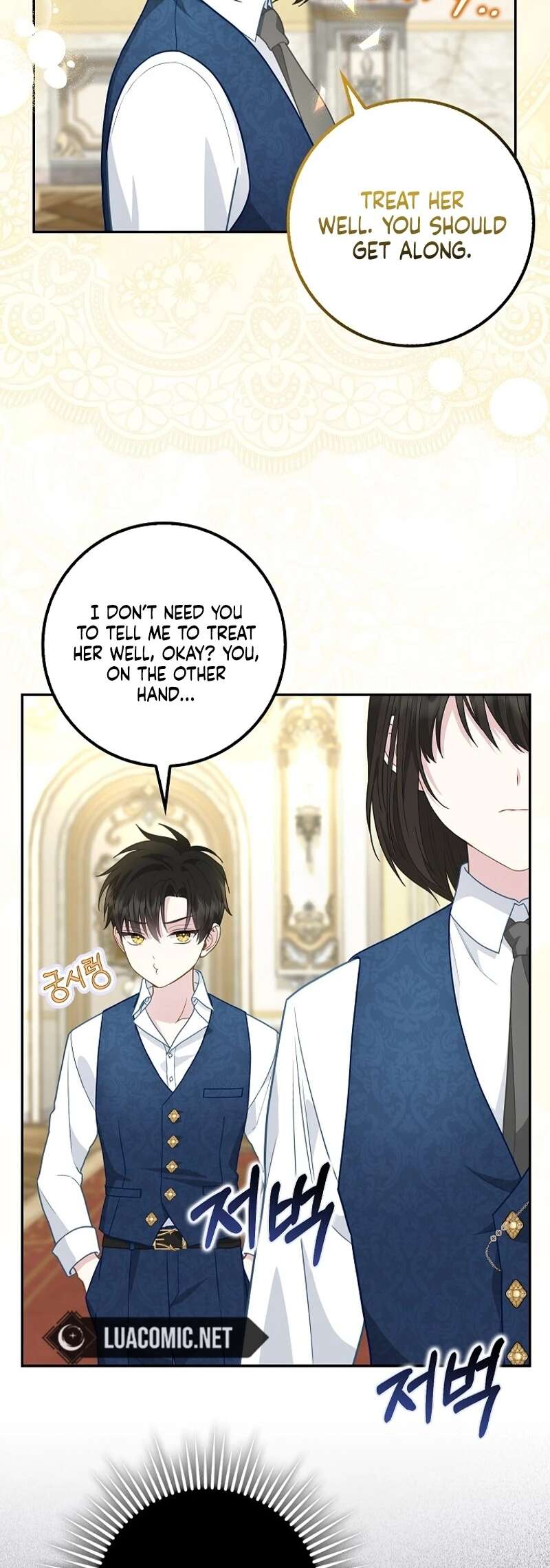 Page 13 of Chapter 10