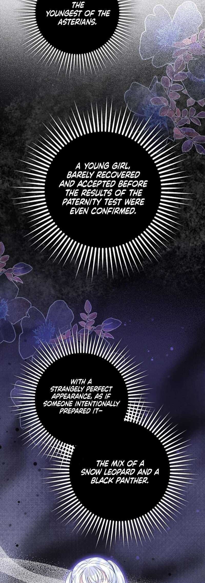 Page 14 of Chapter 10