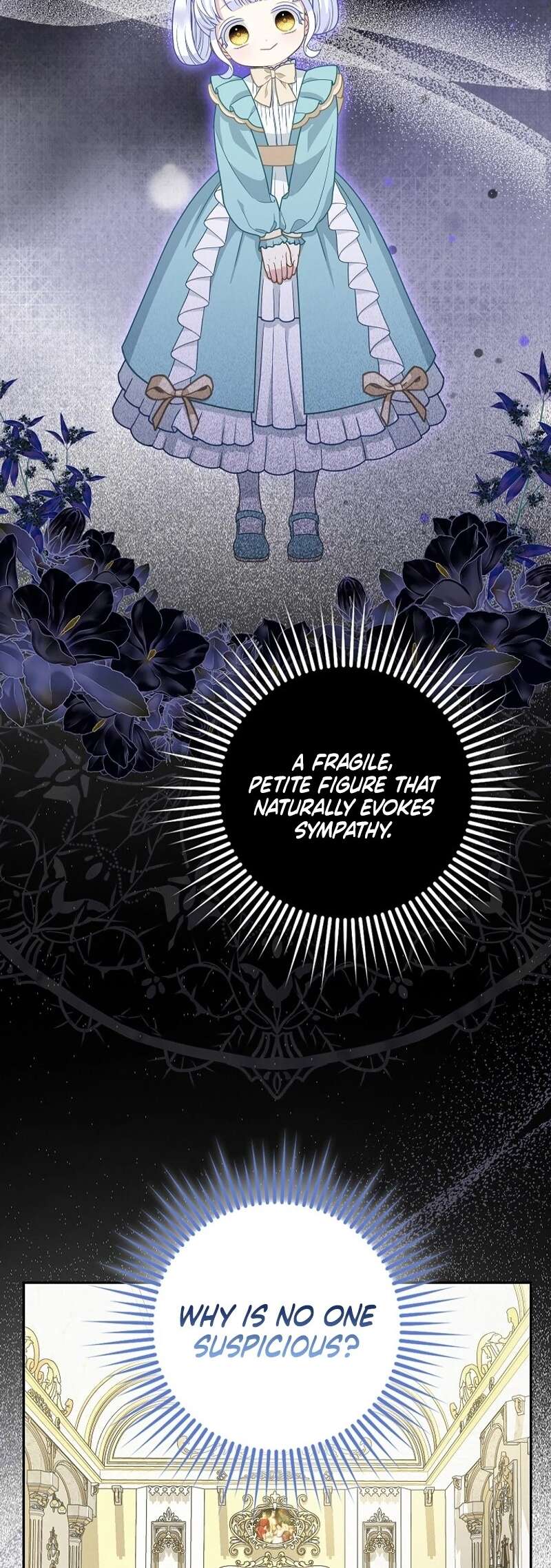 Page 15 of Chapter 10
