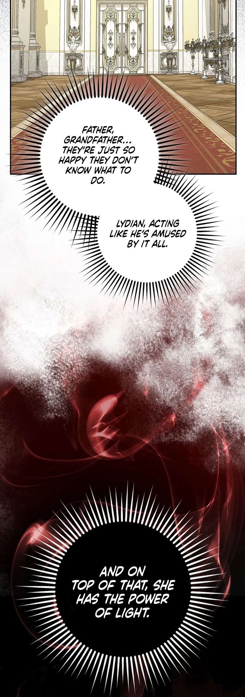 Page 16 of Chapter 10