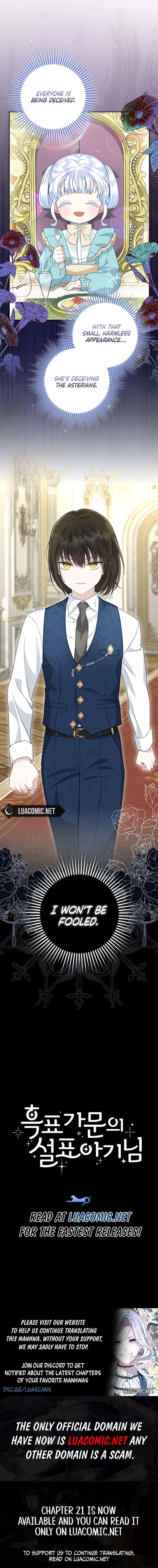 Page 18 of Chapter 10