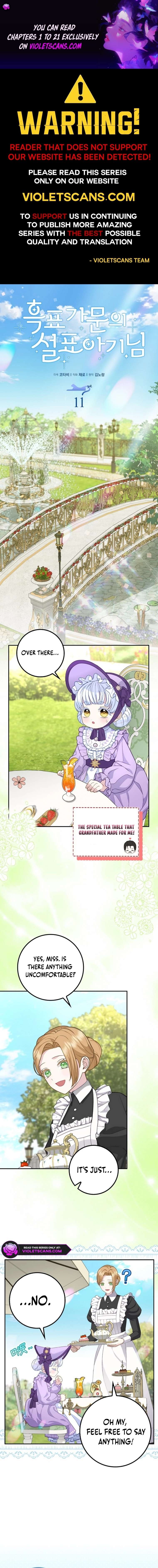 Page 1 of Chapter 11