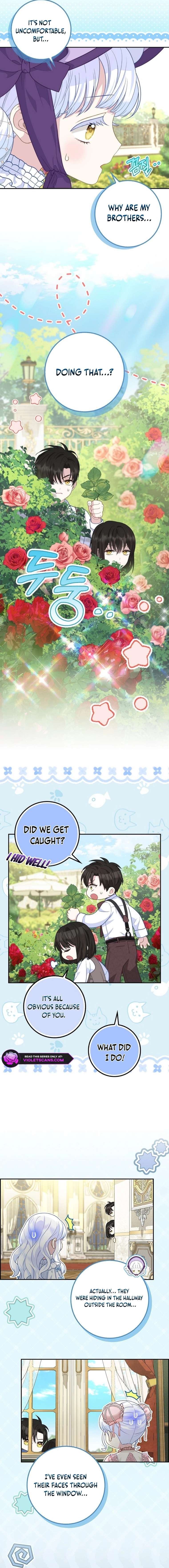 Page 2 of Chapter 11