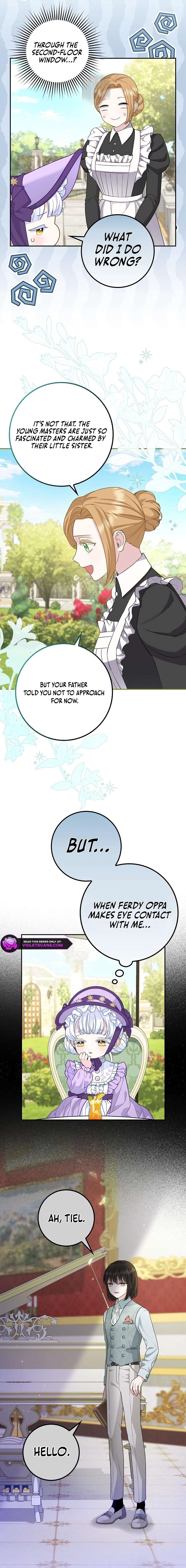 Page 3 of Chapter 11