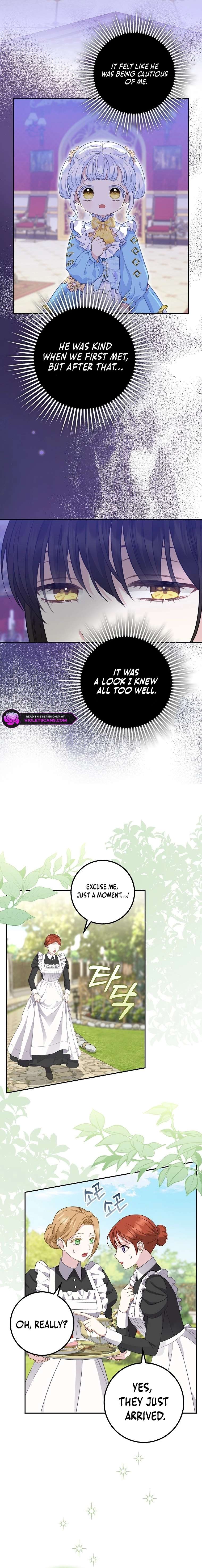 Page 4 of Chapter 11