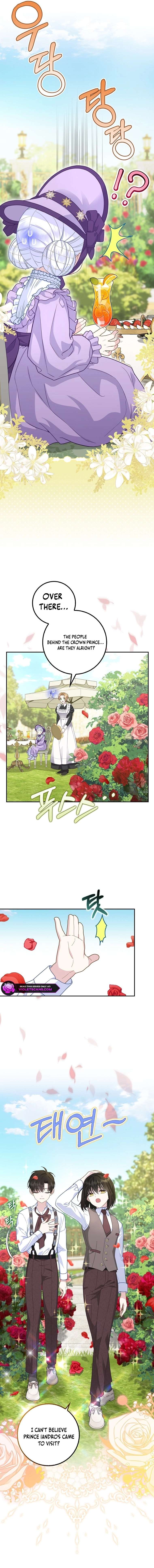 Page 6 of Chapter 11