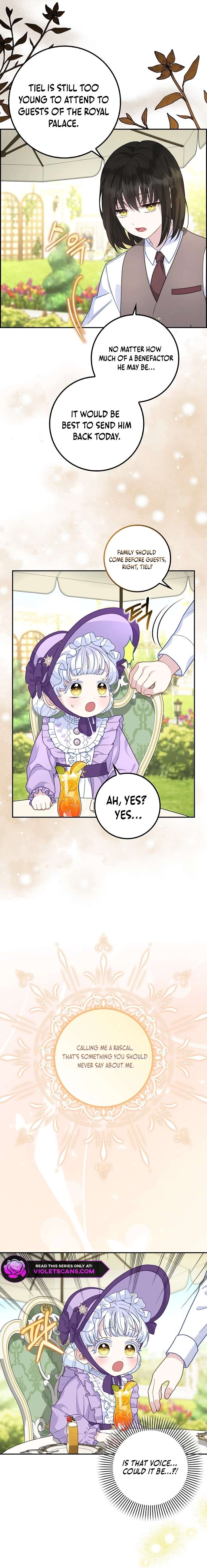 Page 8 of Chapter 11