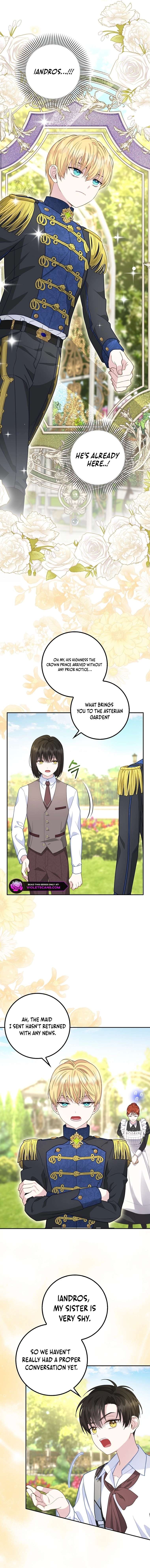 Page 9 of Chapter 11