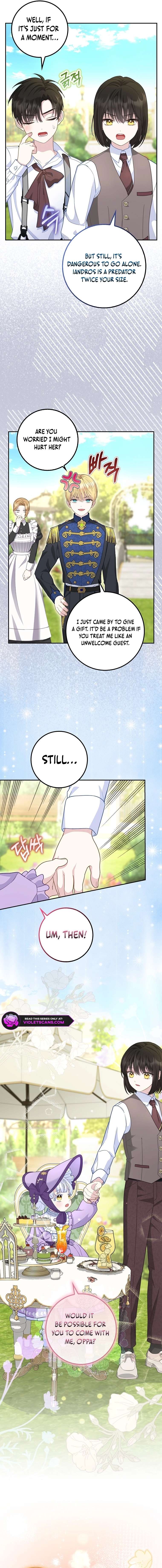 Page 12 of Chapter 11