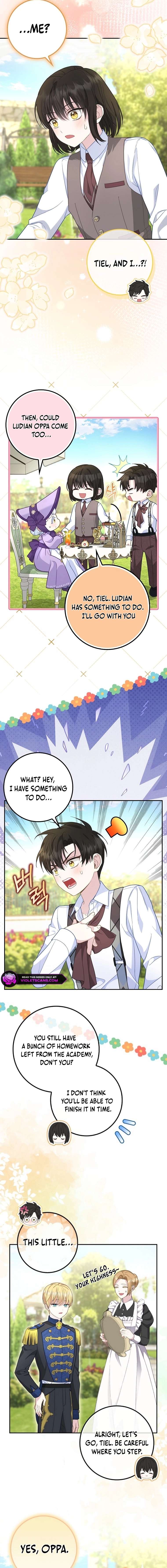 Page 13 of Chapter 11