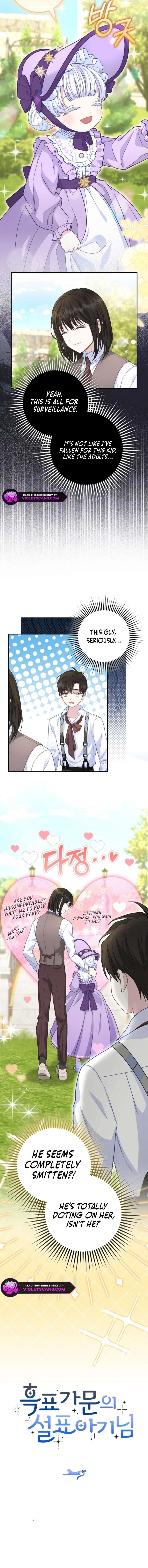 Page 14 of Chapter 11