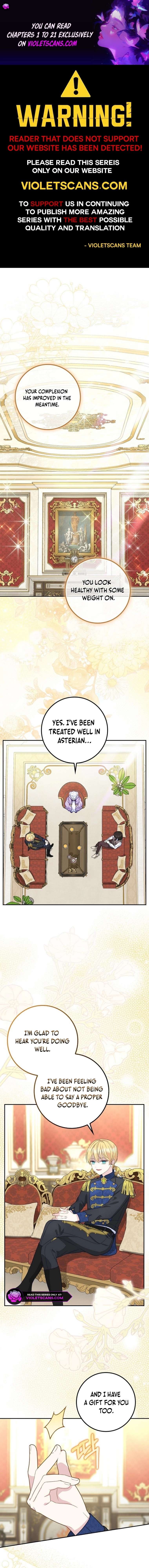 Page 1 of Chapter 12