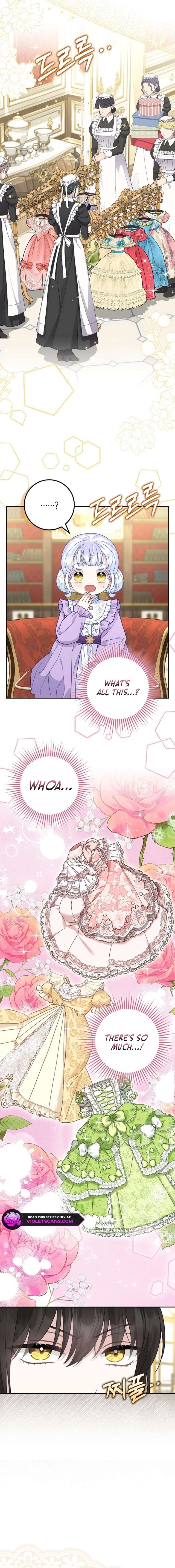 Page 2 of Chapter 12