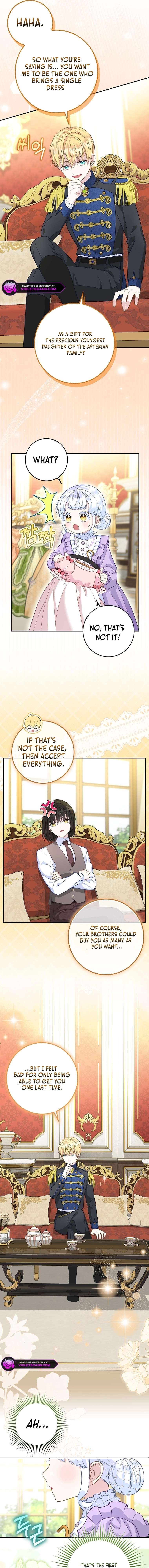 Page 5 of Chapter 12