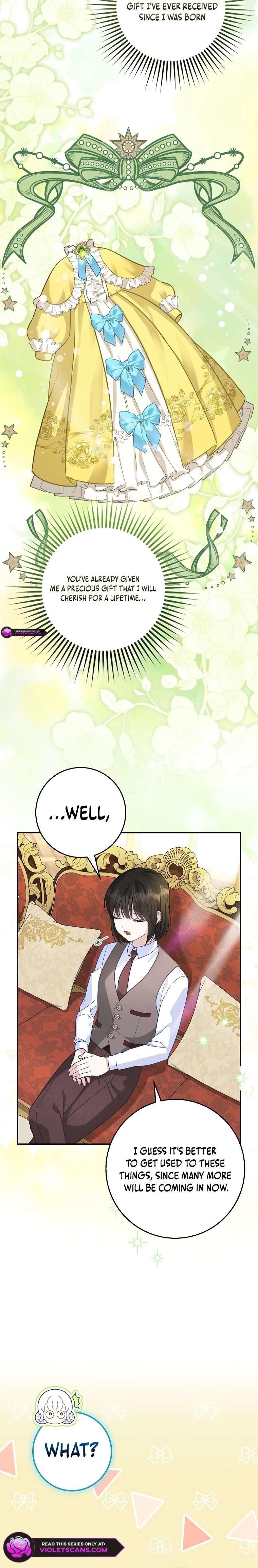 Page 6 of Chapter 12