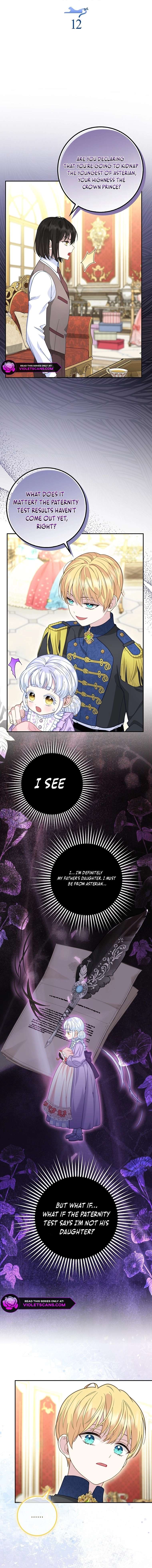 Page 9 of Chapter 12