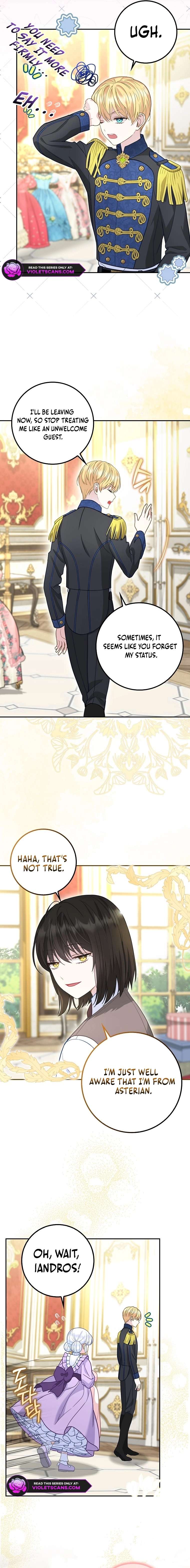 Page 12 of Chapter 12