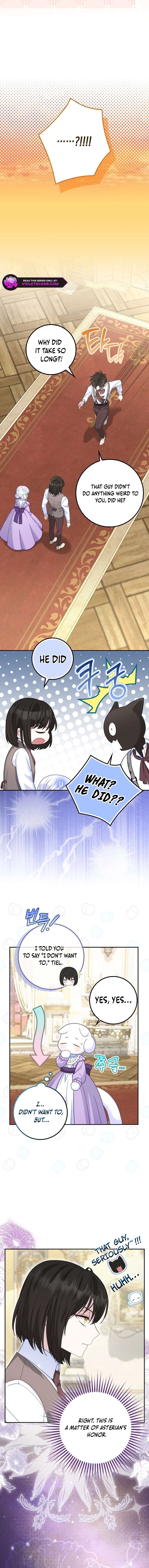 Page 14 of Chapter 12
