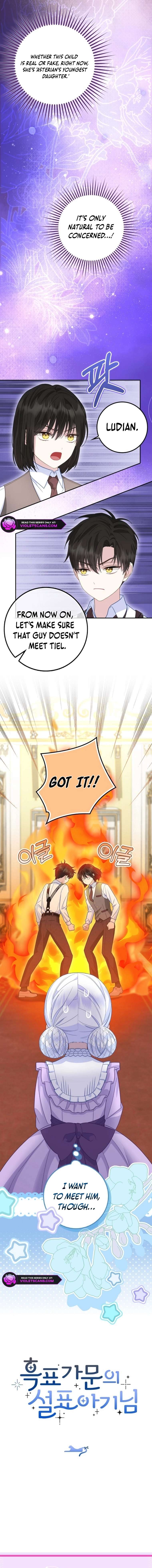 Page 15 of Chapter 12