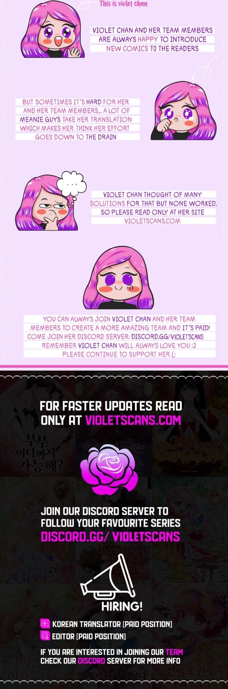 Page 16 of Chapter 12