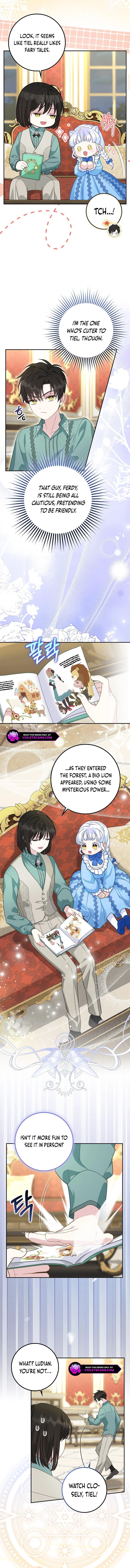 Page 5 of Chapter 13