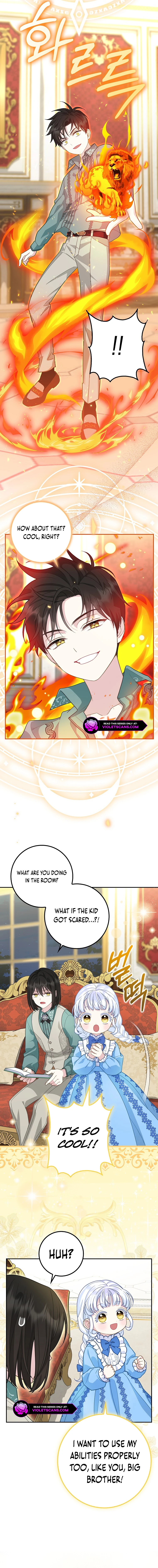 Page 6 of Chapter 13