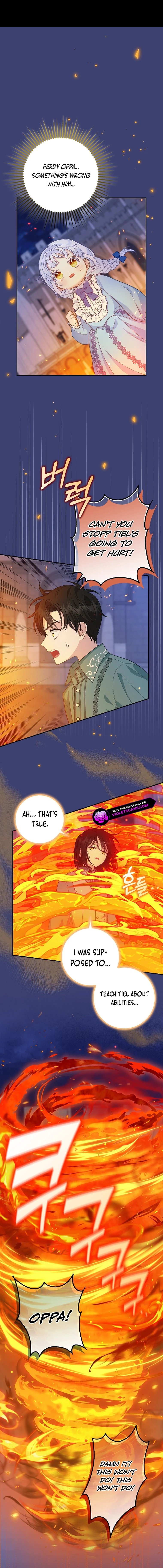 Page 1 of Chapter 14
