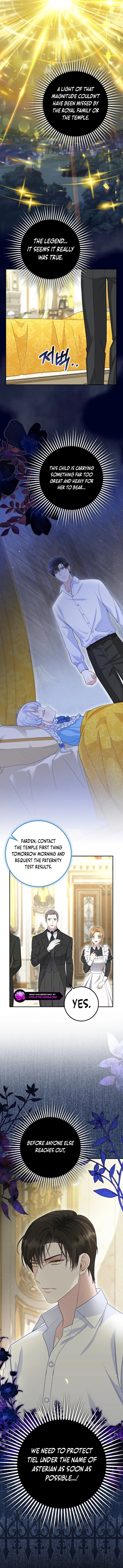 Page 10 of Chapter 14